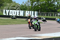 enduro-digital-images;event-digital-images;eventdigitalimages;lydden-hill;lydden-no-limits-trackday;lydden-photographs;lydden-trackday-photographs;no-limits-trackdays;peter-wileman-photography;racing-digital-images;trackday-digital-images;trackday-photos